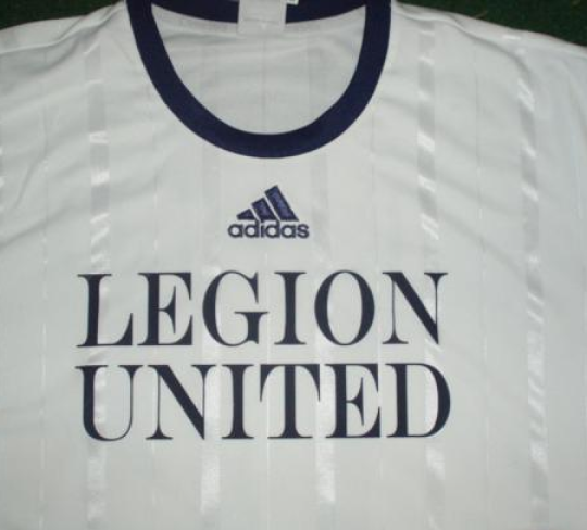 screen-printing-legion-tshirt