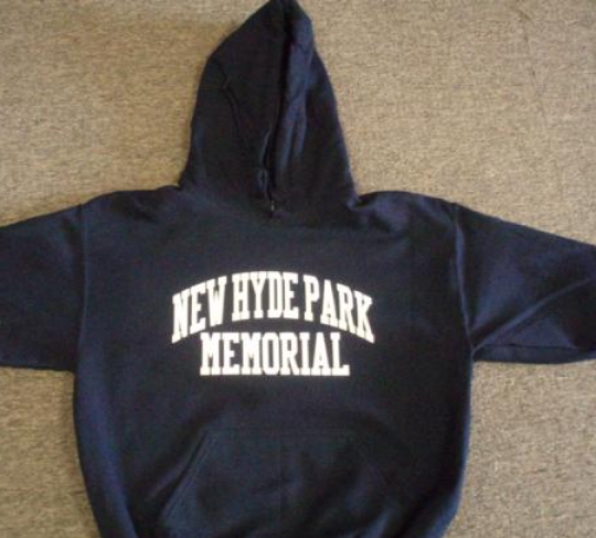 screen-printing-memorial