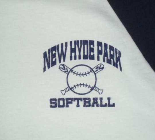 screen-printing-new-hyde