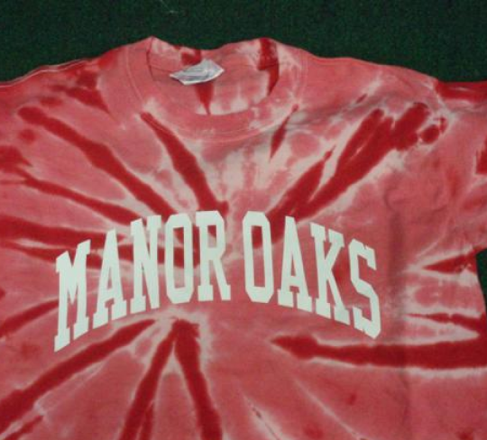 screen-printing-oaks