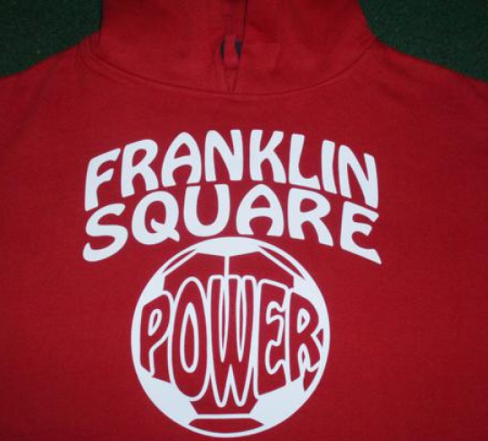 screen-printing-power-hoodie