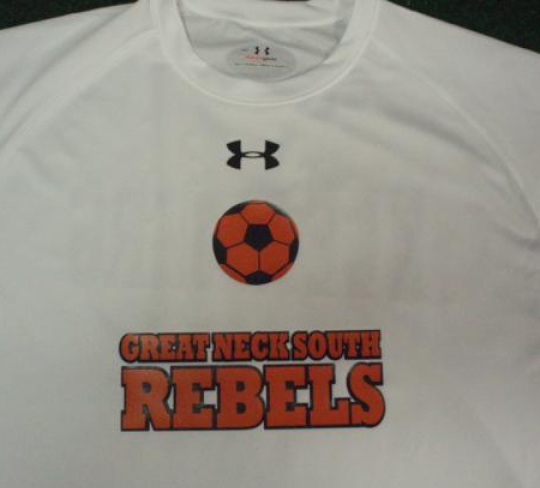 screen-printing-rebels