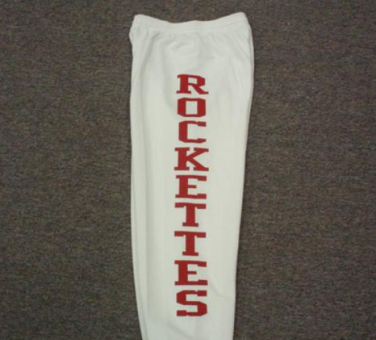 screen-printing-rockettes