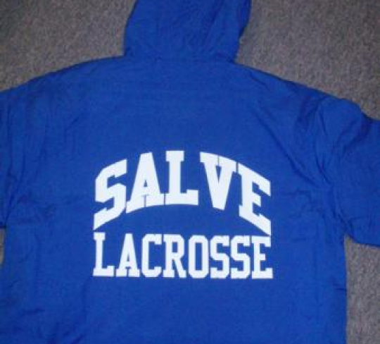 screen-printing-salve