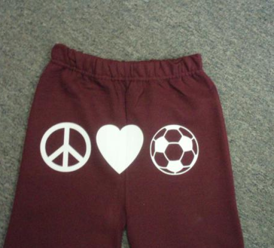 screen-printing-shorts