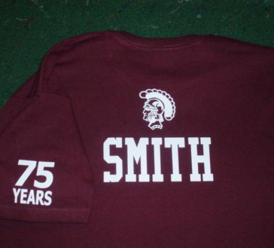 screen-printing-smith