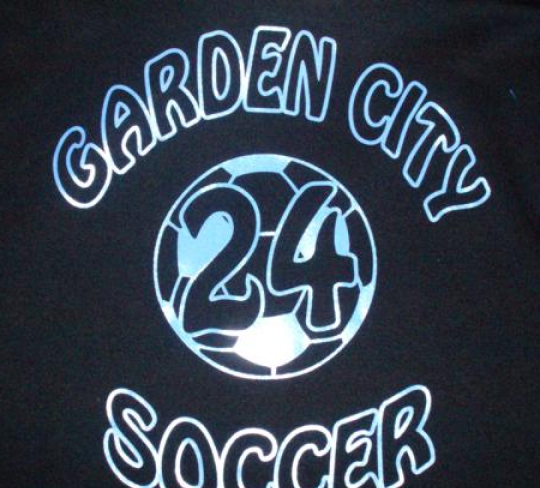 screen-printing-soccer