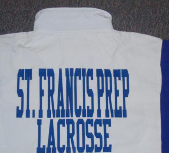 screen-printing-st-francisprep