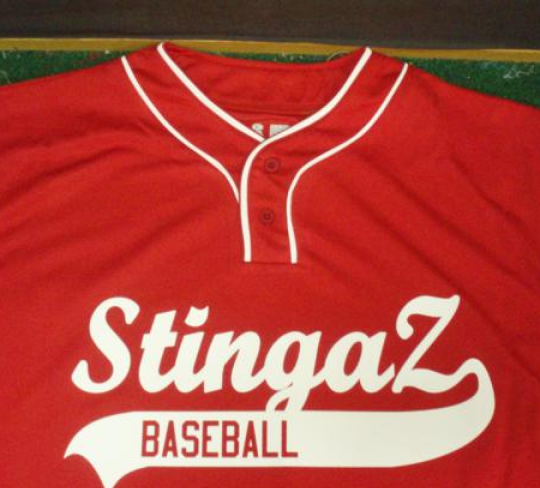 screen-printing-stingaz