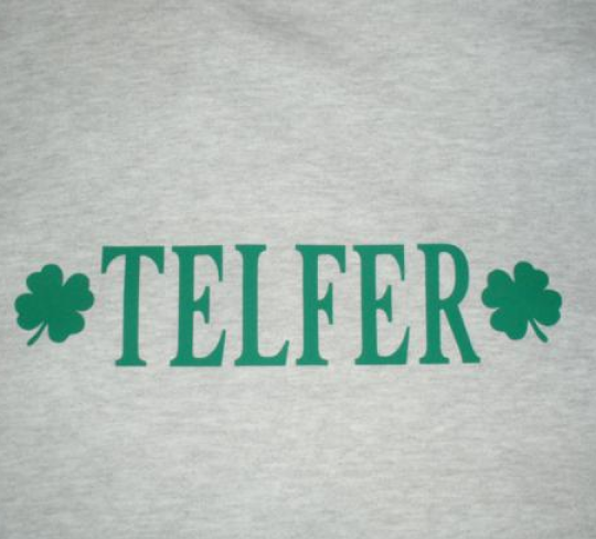 screen-printing-telfer