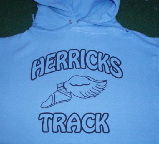 screen-printing-track