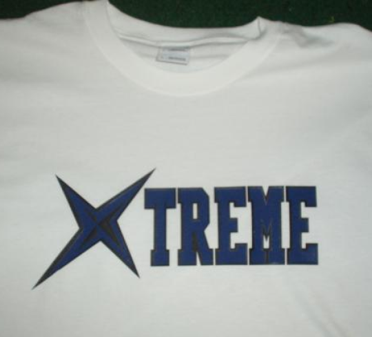 screen-printing-treme