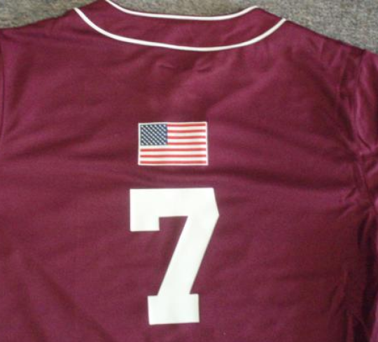 screen-printing-usa-7