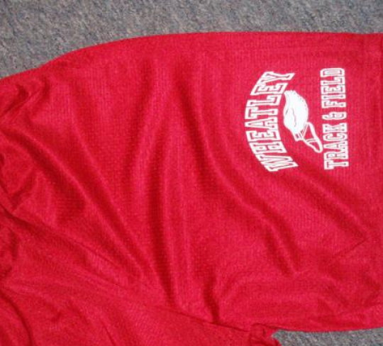screen-printing-wheatley-shorts