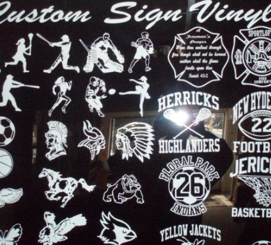 custom-sign-vinyl