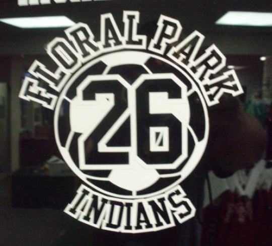 floral-park-indians