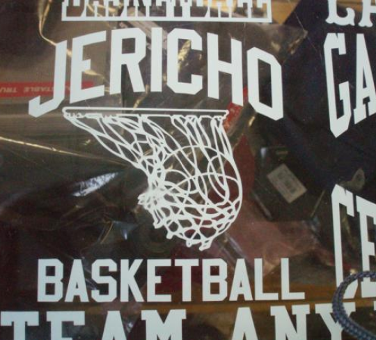 jerocho-sign-vinyl