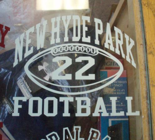new-hyde-park-sign-vinyl