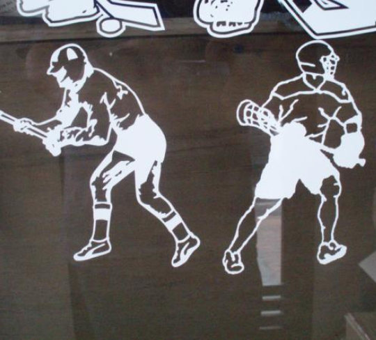 sign-vinyl-2