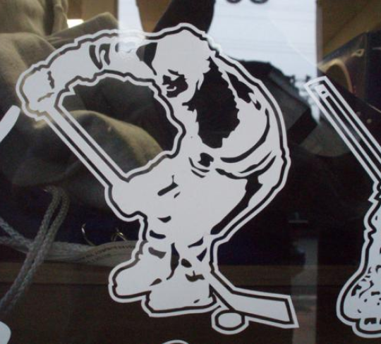 sign-vinyl-3