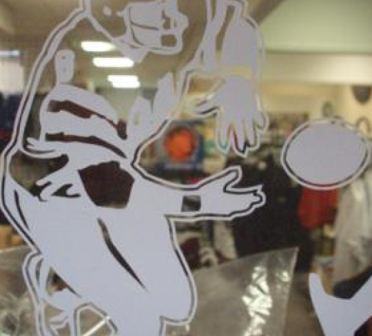 sign-vinyl-4