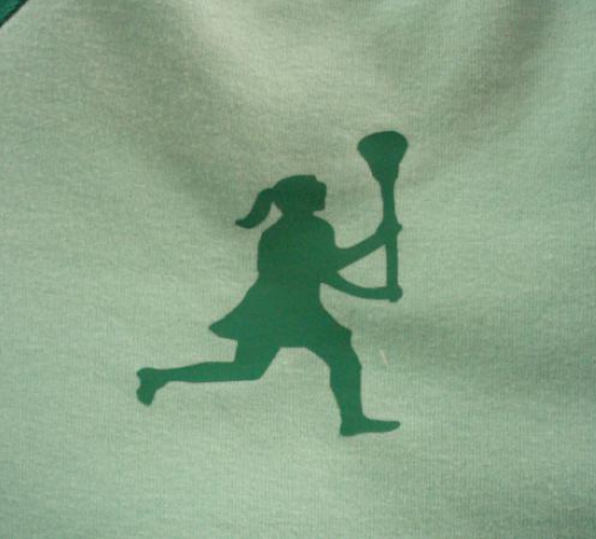 sign-vinyl-girl-with-fire