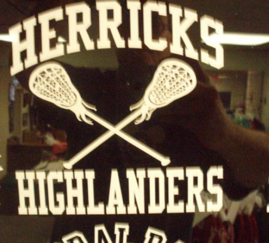 sign-vinyl-herricks
