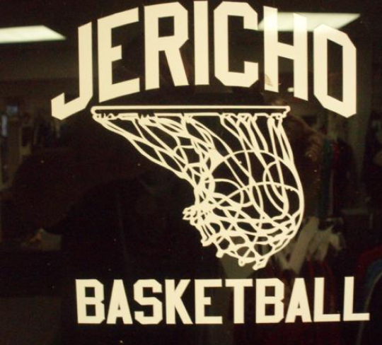 sign-vinyl-jericho