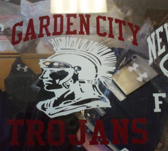 sign-vinyl-trojans