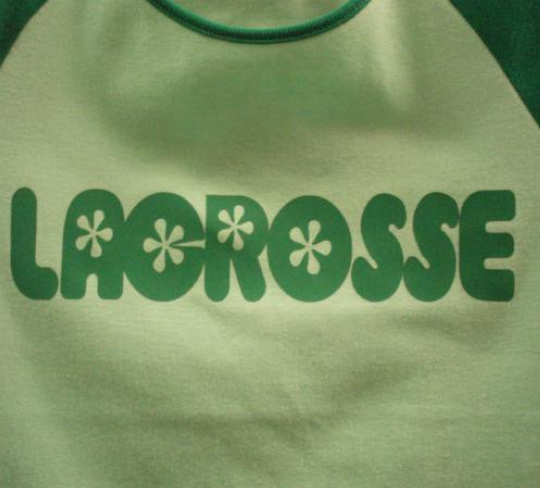 sign-vinyl-tshirt-laorosse