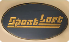 sportloft-ico