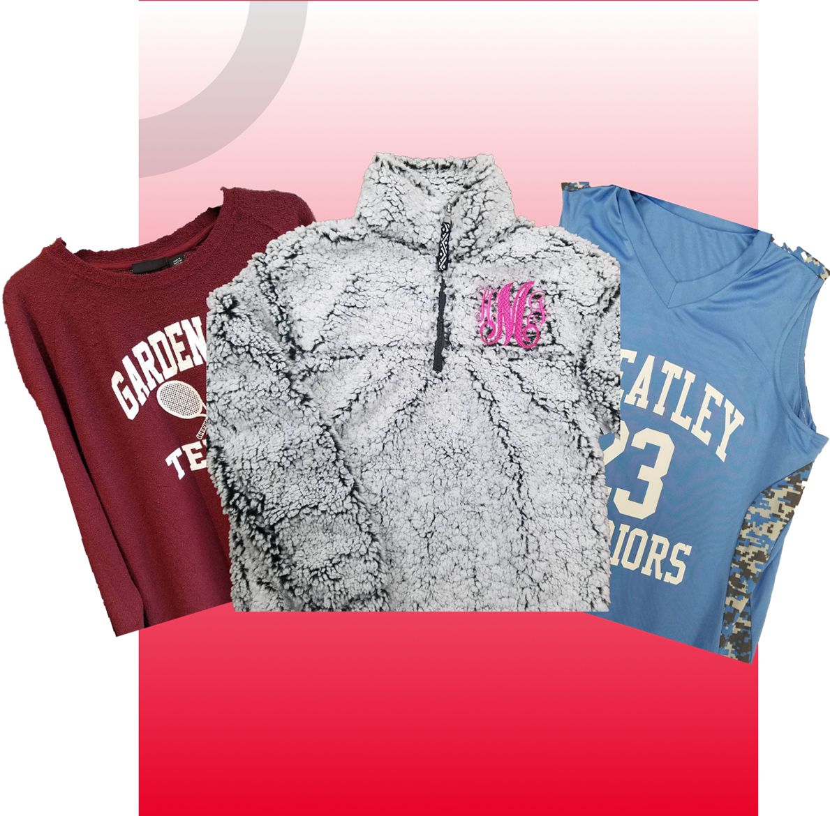 t-shirts-mm-sportsloft
