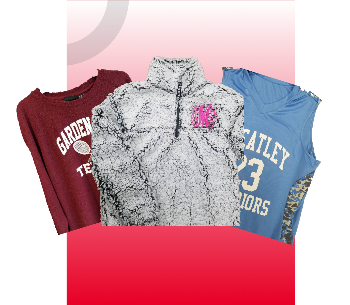 t-shirts-mm-sportsloft
