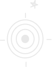 target-star