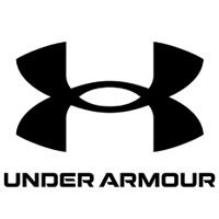 under-armour-logo
